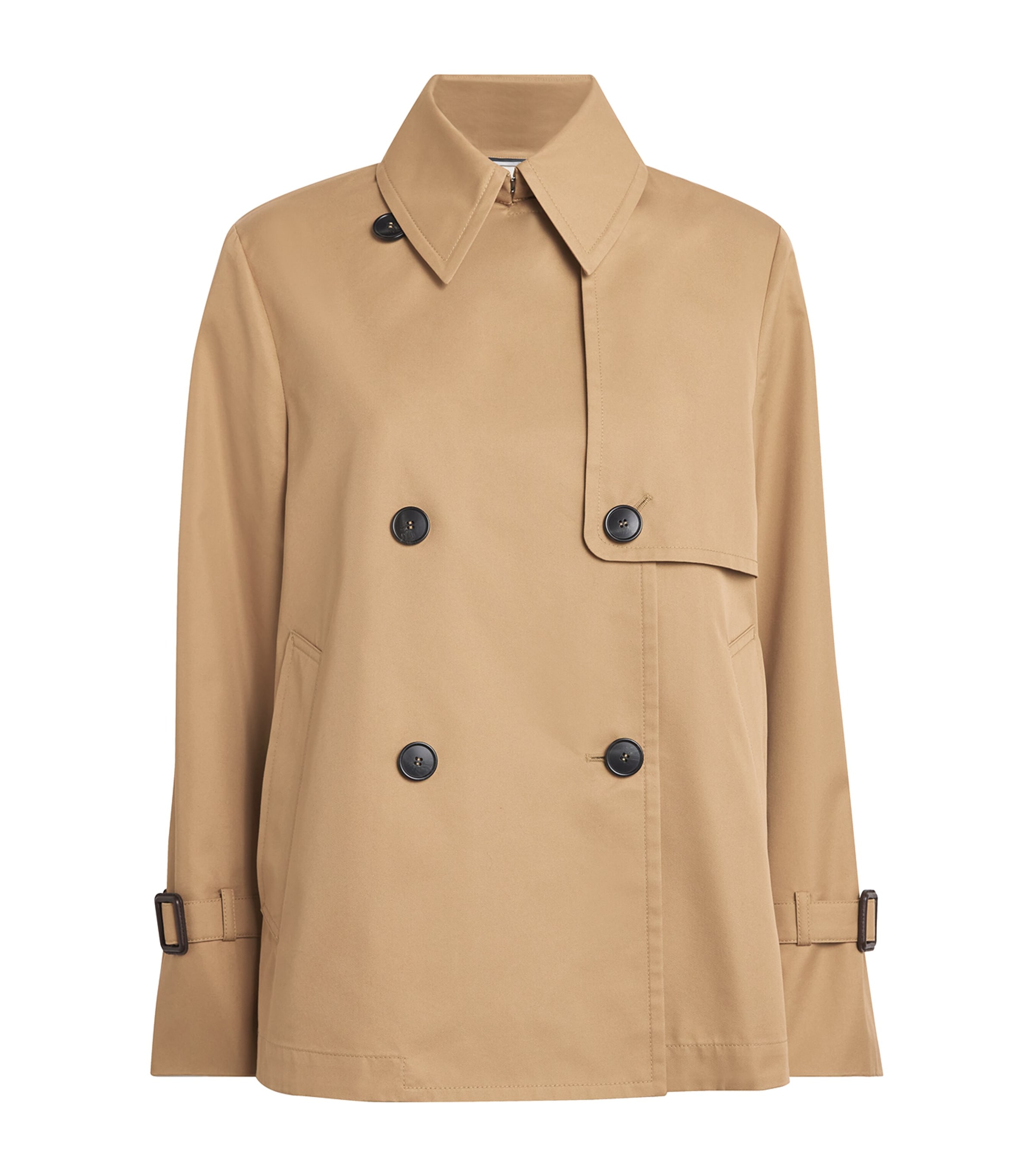 Womens Weekend Max Mara | Harrods HK Womens Weekend Max Mara | Harrods HK
