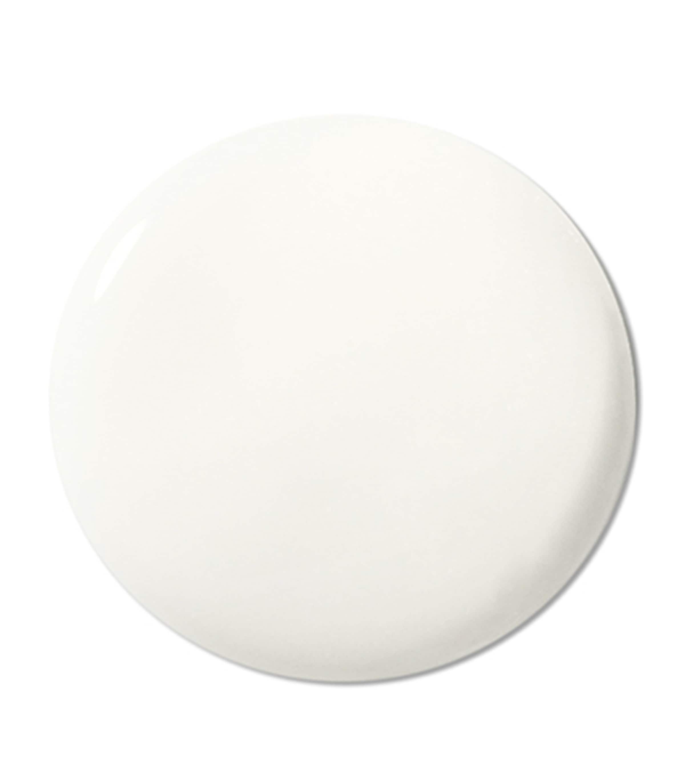 La Mer The Hydrating Infused Emulsion (50ml)
