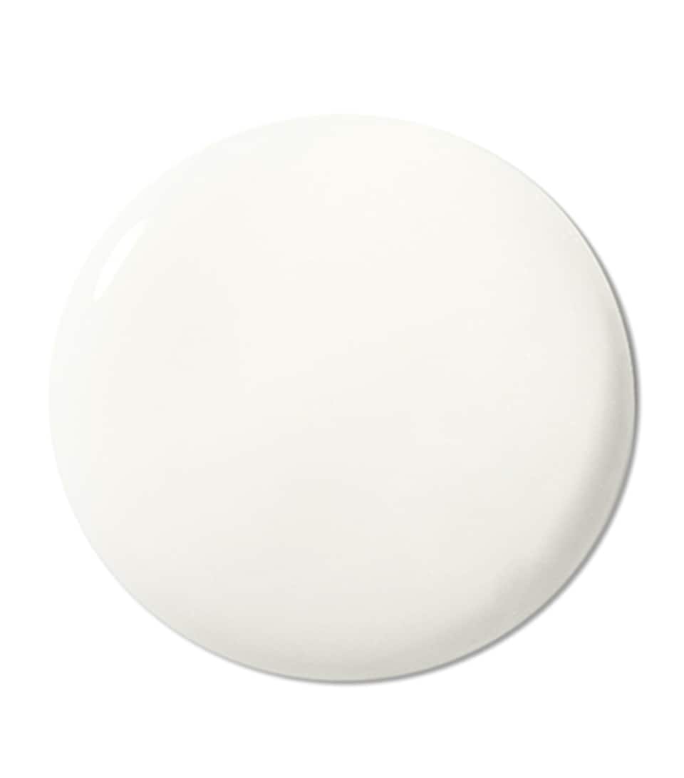 La Mer The Hydrating Infused Emulsion (50ml)