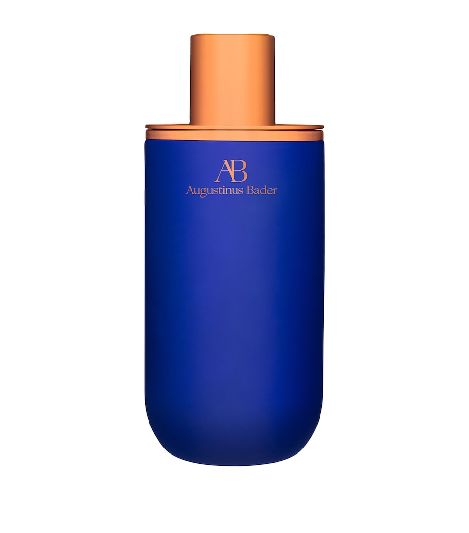 The Eye Cream (15ml)