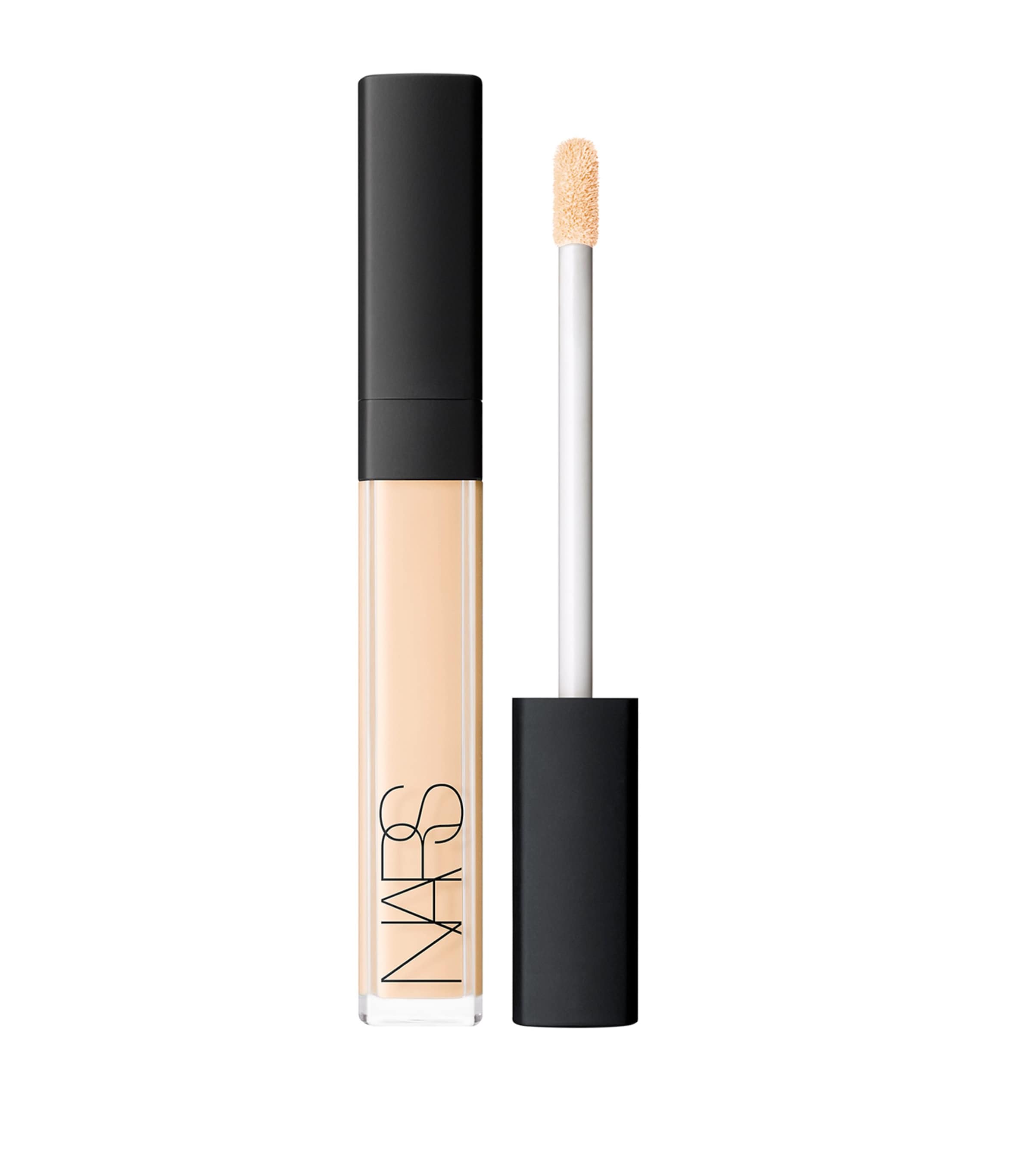 NARS Radiant Creamy Concealer Nougatine