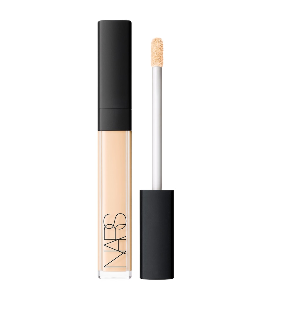NARS Radiant Creamy Concealer Nougatine