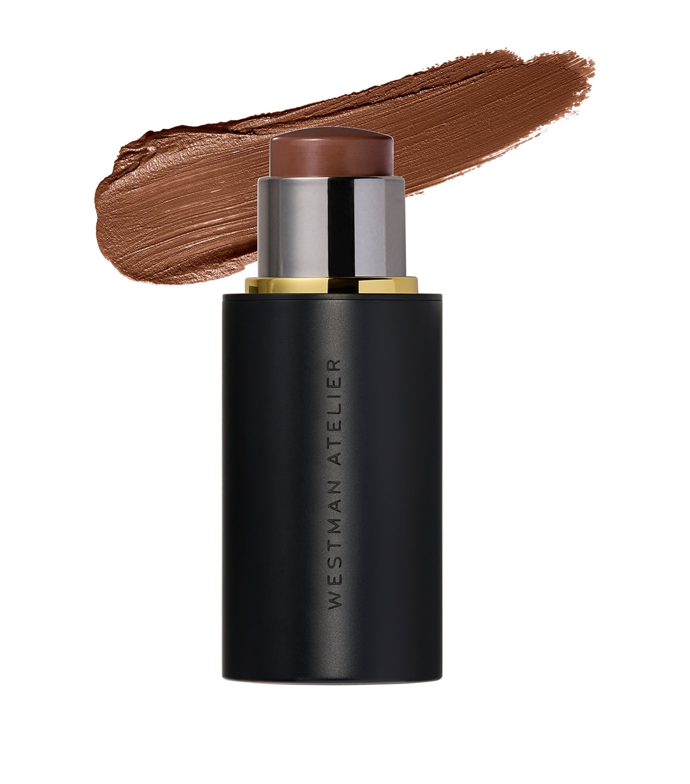 Westman Atelier Face Trace Contour Stick Whisky