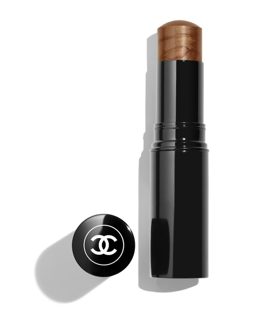 BAUME ESSENTIAL Multi-Use Glow Stick