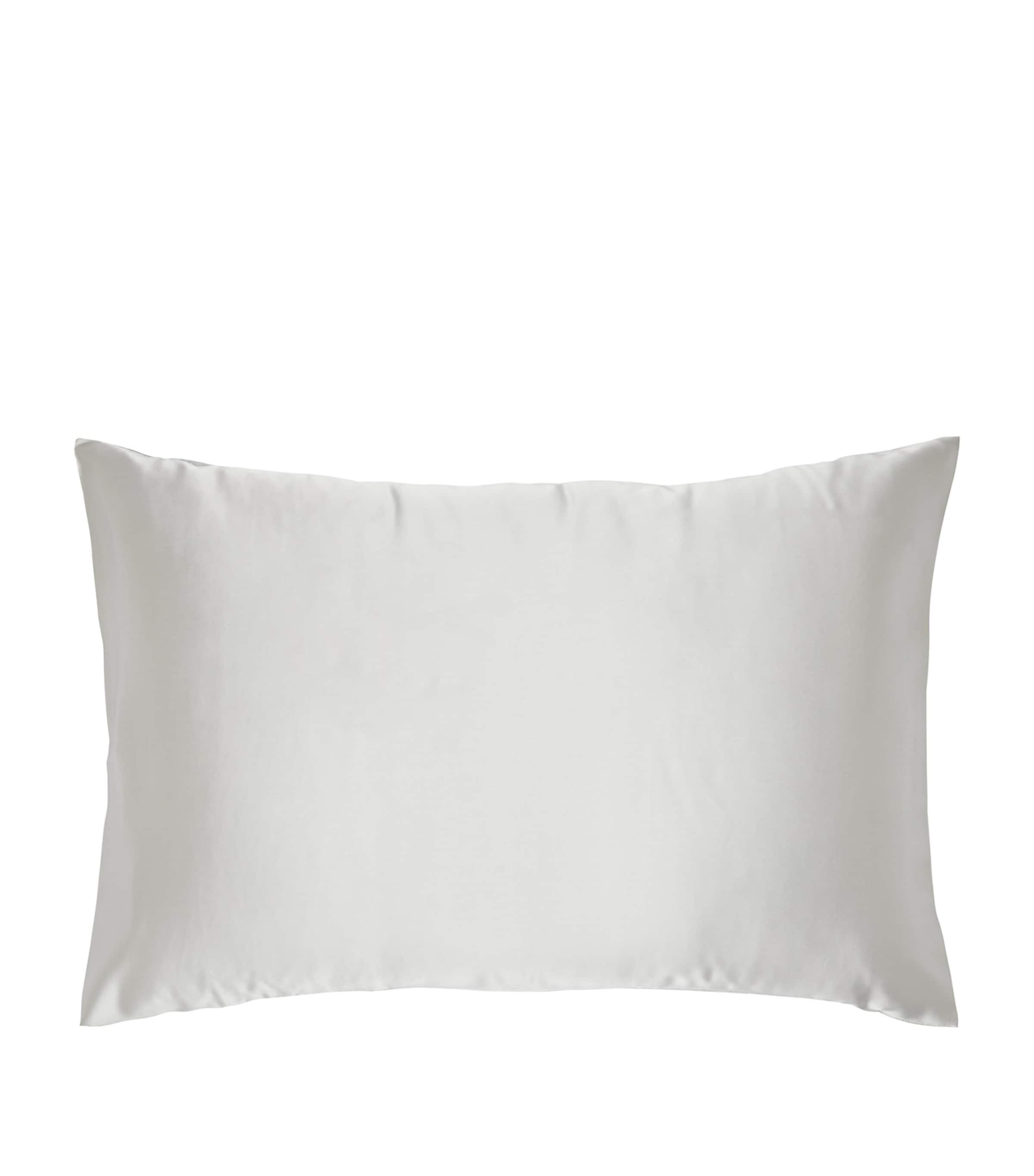 Beauty Box Pillowcase (50cm x 75cm)