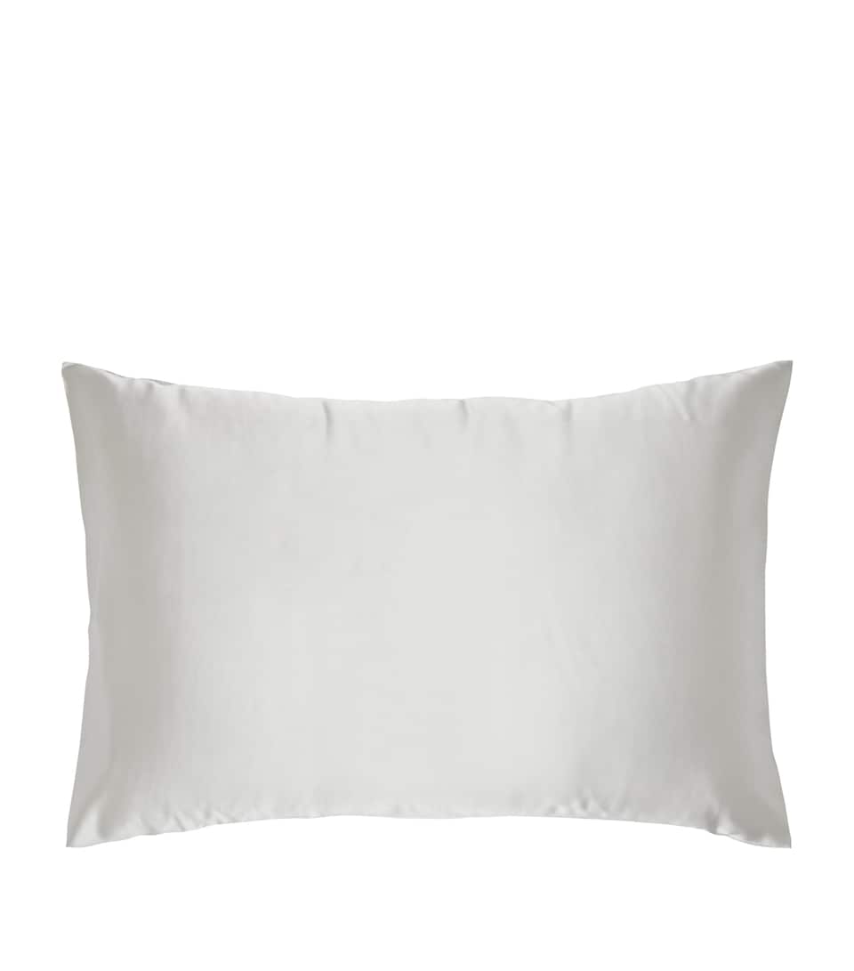 Beauty Box Pillowcase (50cm x 75cm)