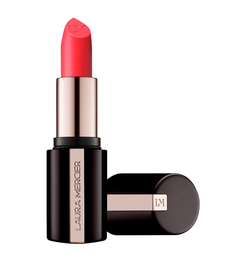Laura Mercier Caviar Hydra-Crème Lipstick