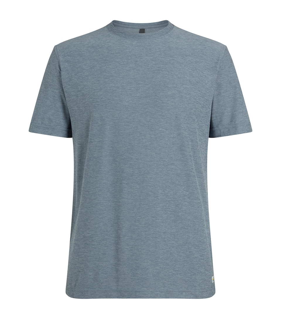 Strato Tech T-Shirt