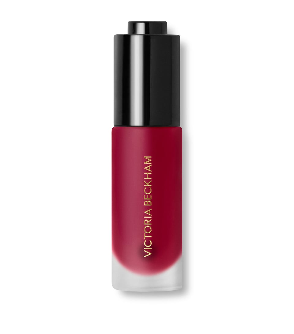 Victoria Beckham Beauty Colour Wash Blush Water Tint Flushed