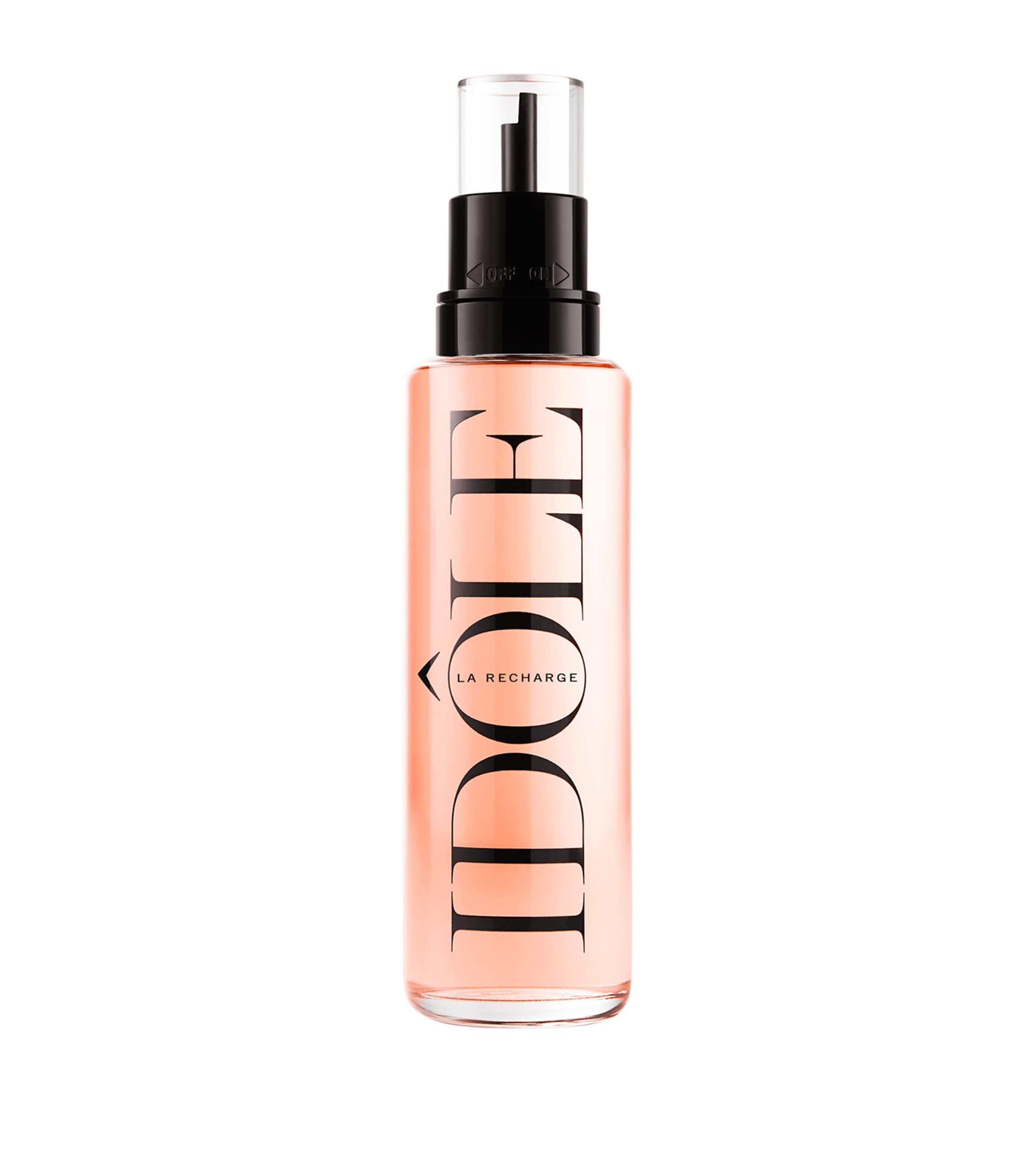 Idôle Eau de Parfum (100ml) - Refill