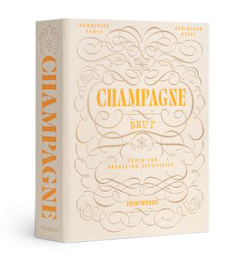 Stainless Steel Champagne Tools