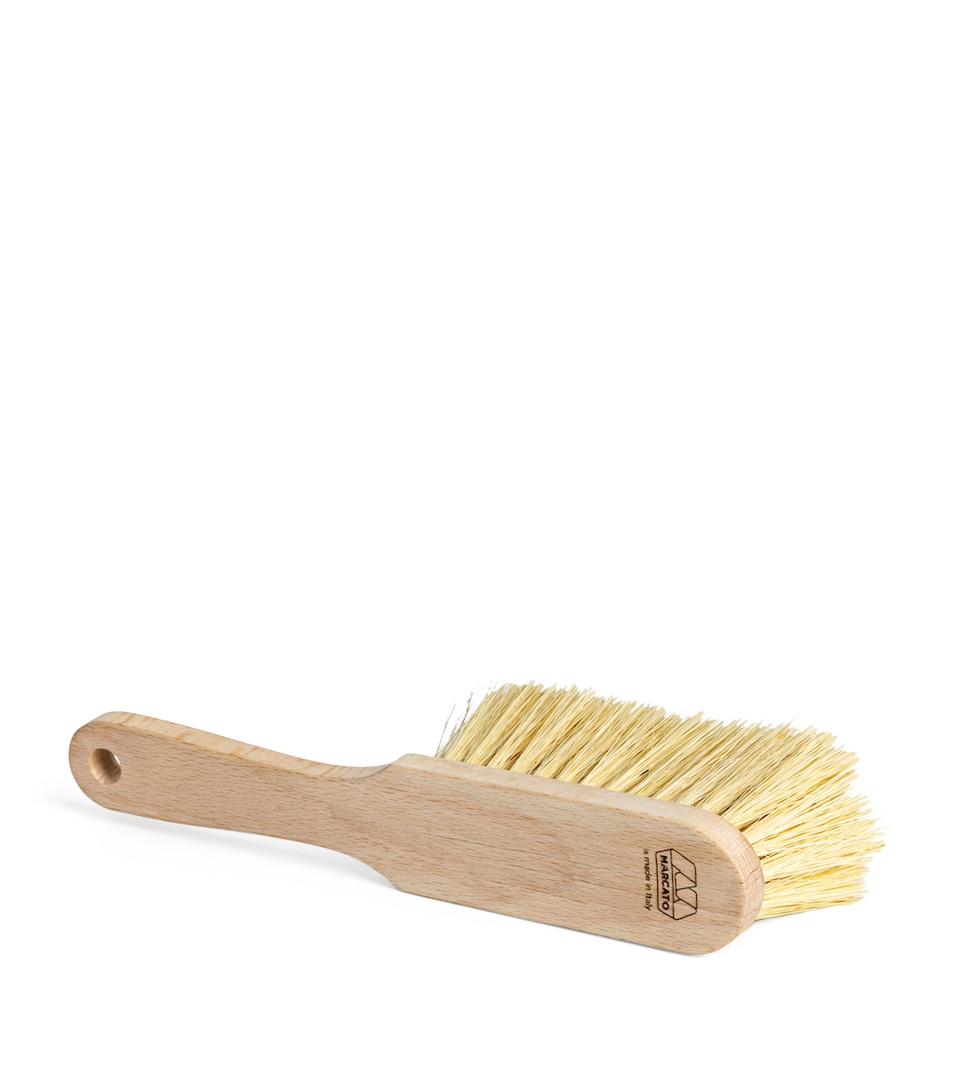 Classic Worktop Brush
