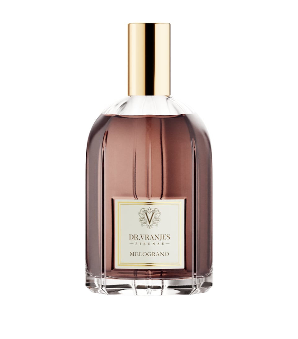 Melograno Room Spray (100ml)