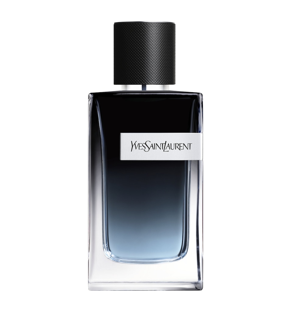 Y Eau de Parfum (100ml)