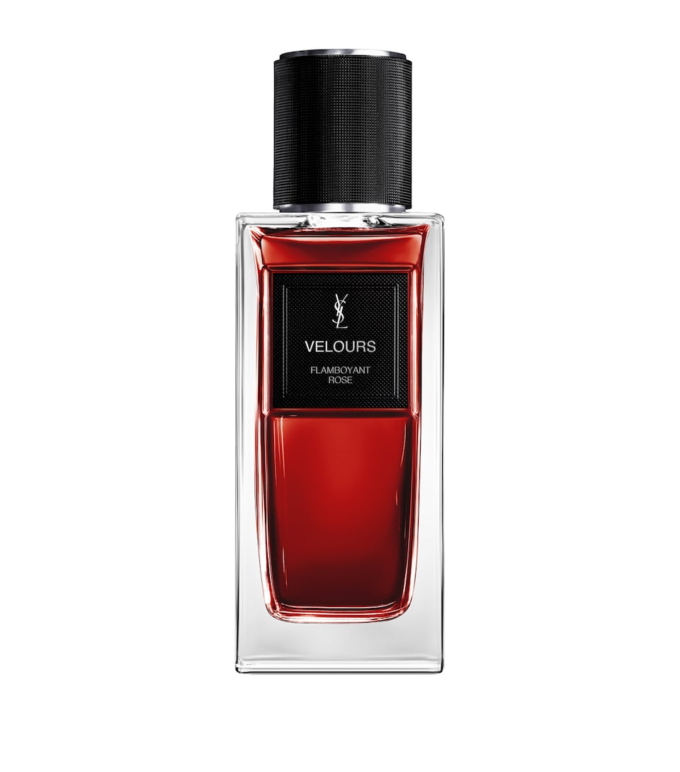 YSL Le Vestiaire des Parfums Velours Eau de Parfum (125ml)