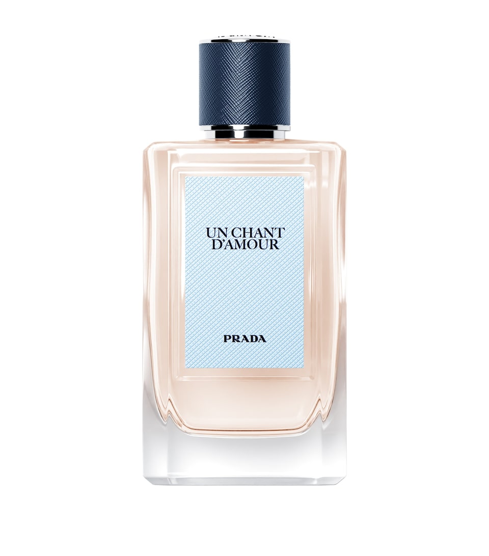 Prada Beauty Olfactories Un Chant d'Armour Eau de Parfum (100ml)