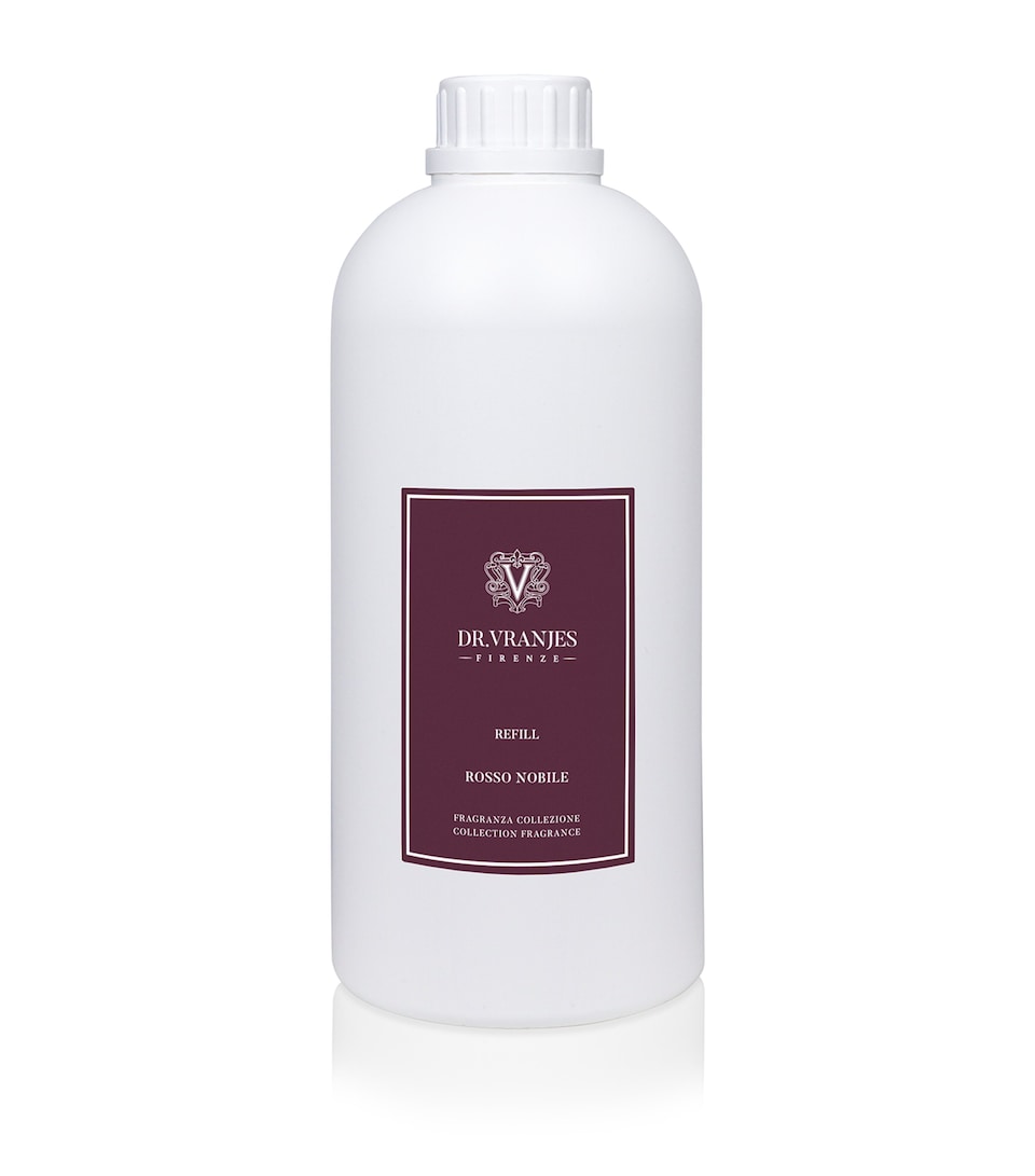 Rosso Nobile Diffuser (2.5L) - Refill
