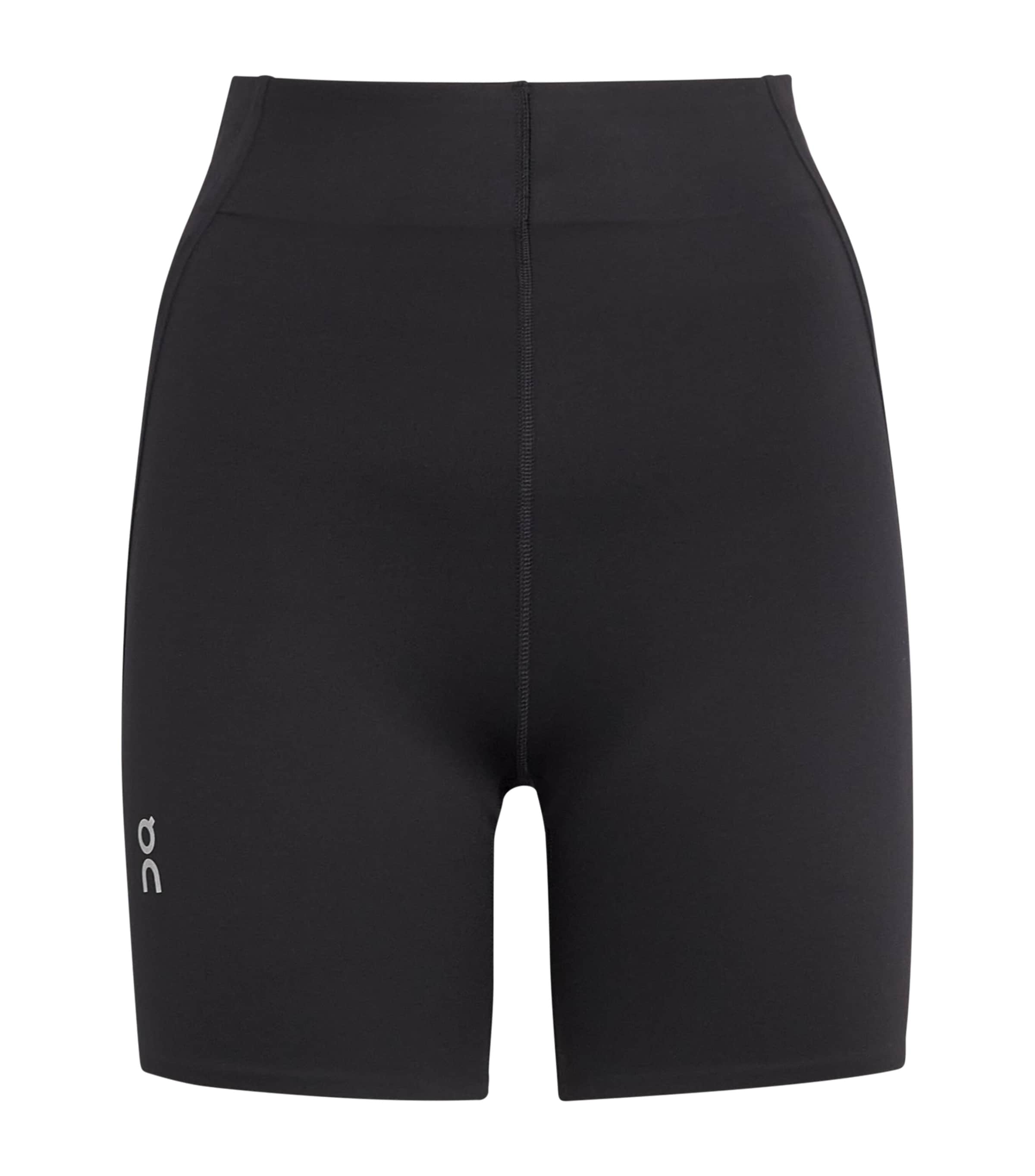 パンツ theredthread Slace upshorts black 61j3mTVAZbL._UY1000_.jpg