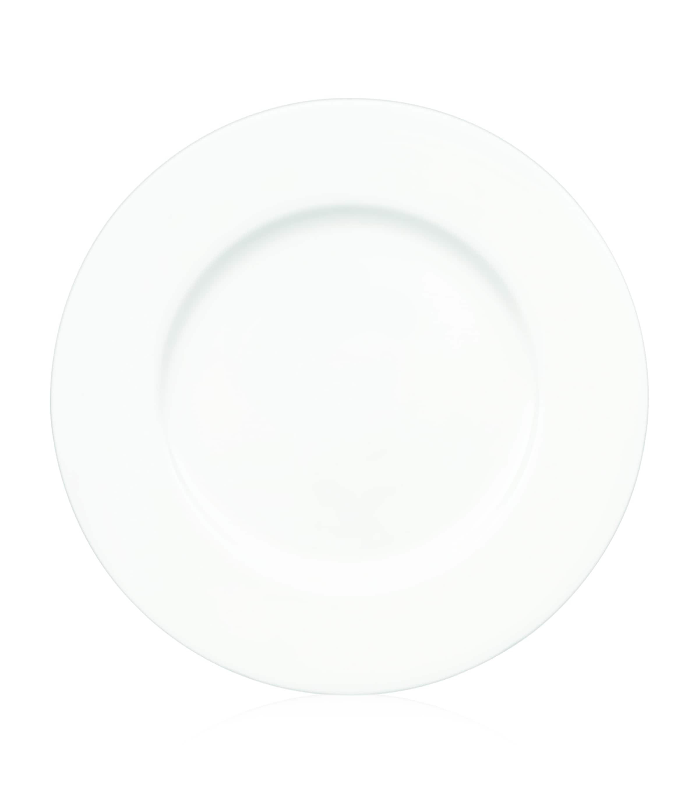 Anmut Bread and Butter Plate (16cm)