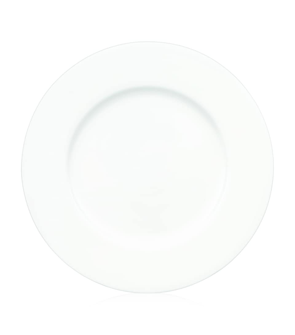 Anmut Bread and Butter Plate (16cm)