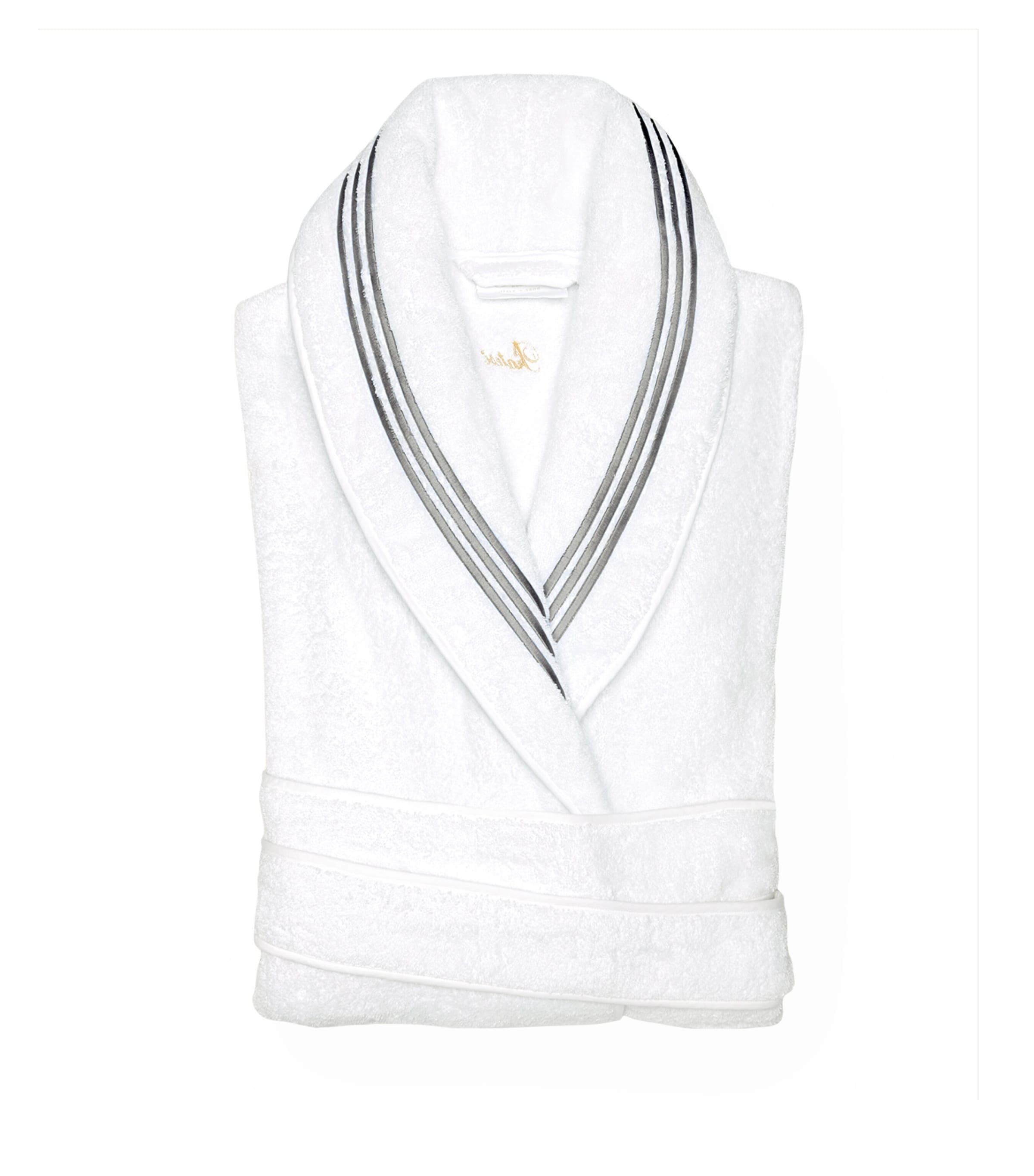 Tre Righe Robe (Large)