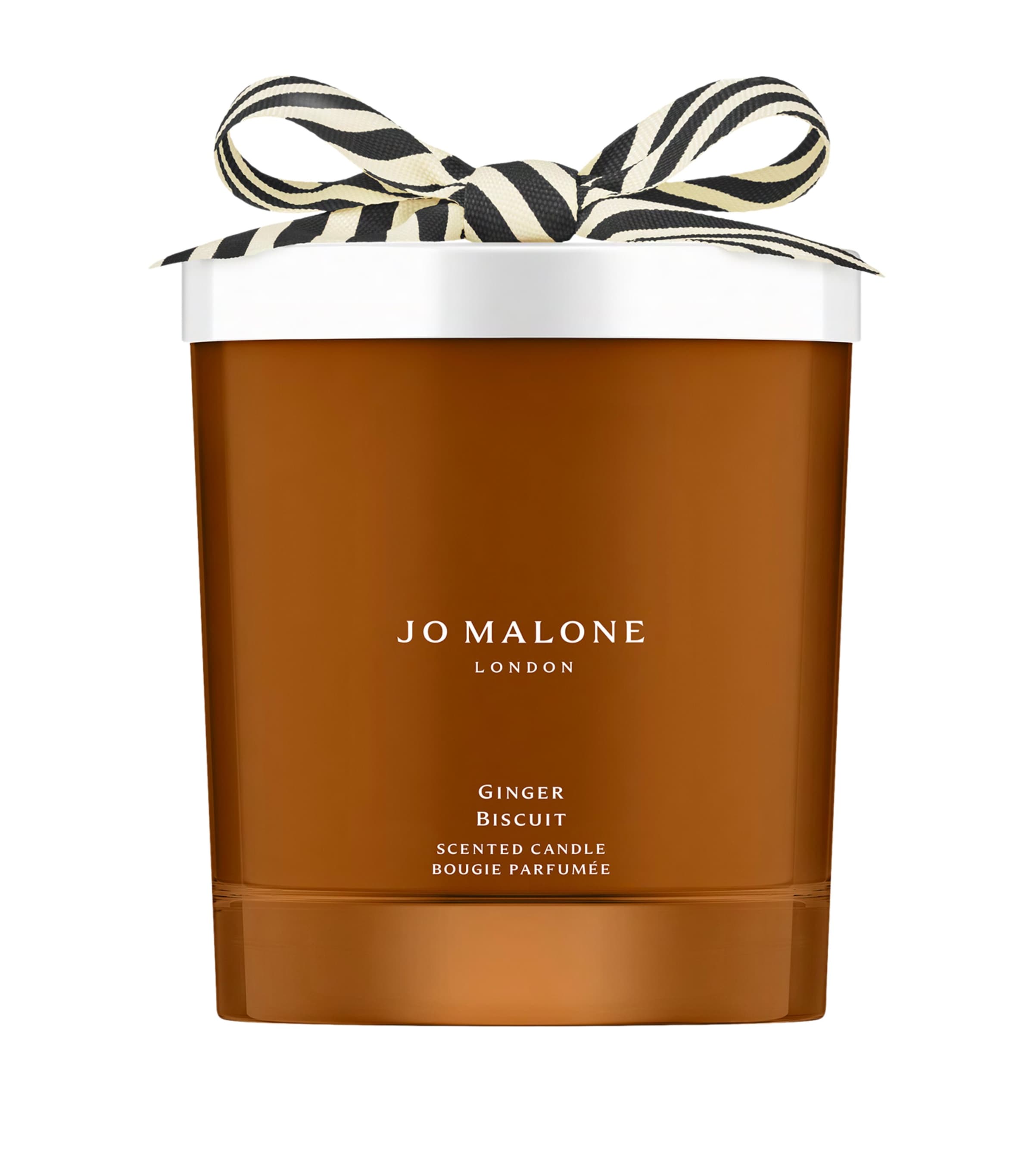 Jo Malone London Ginger Biscuit Classic Candle (200g)