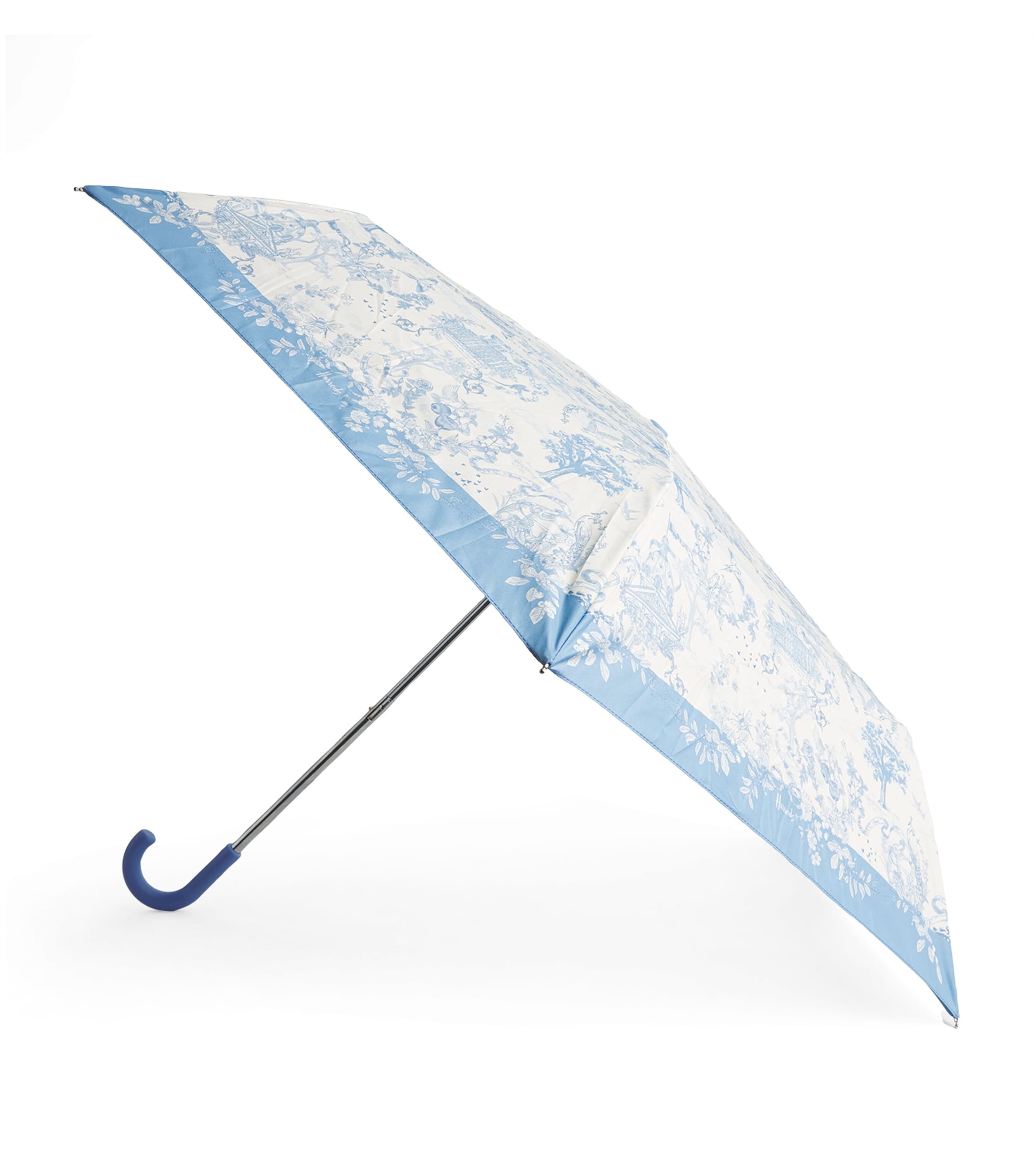 Toile Umbrella