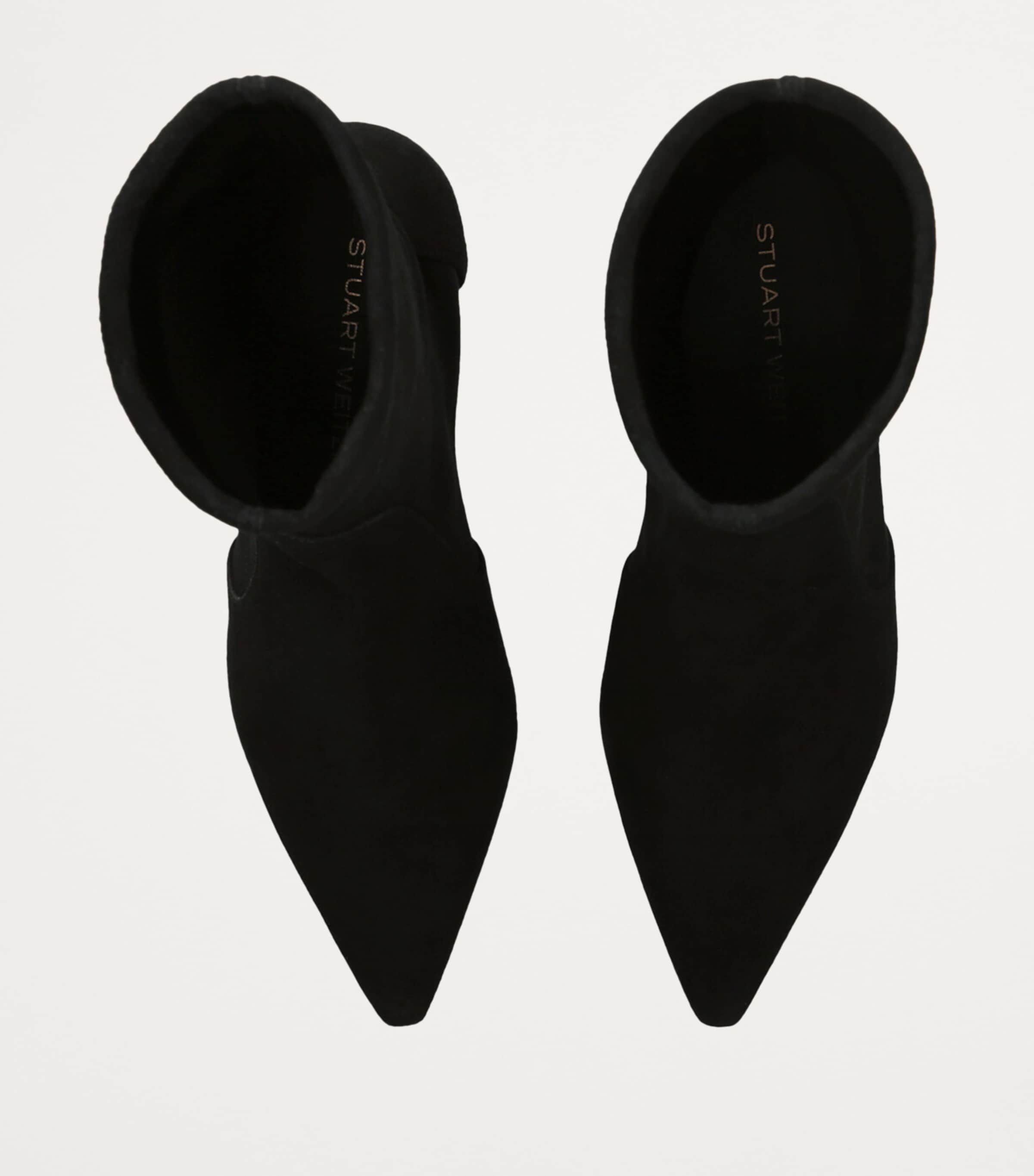 Womens Stuart Weitzman | Harrods US