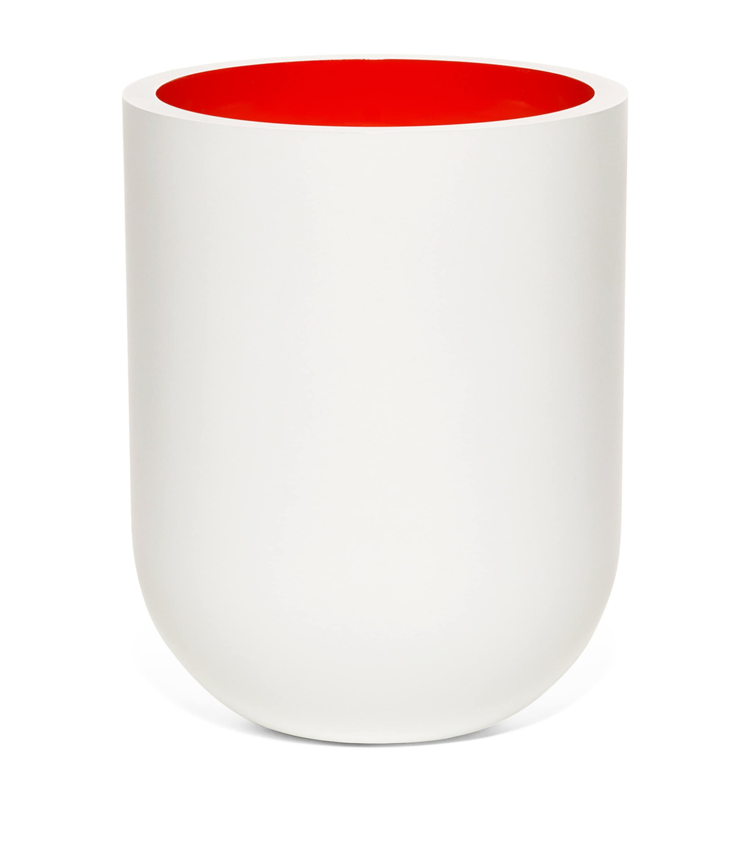 Bois de Santal Candle (220g)