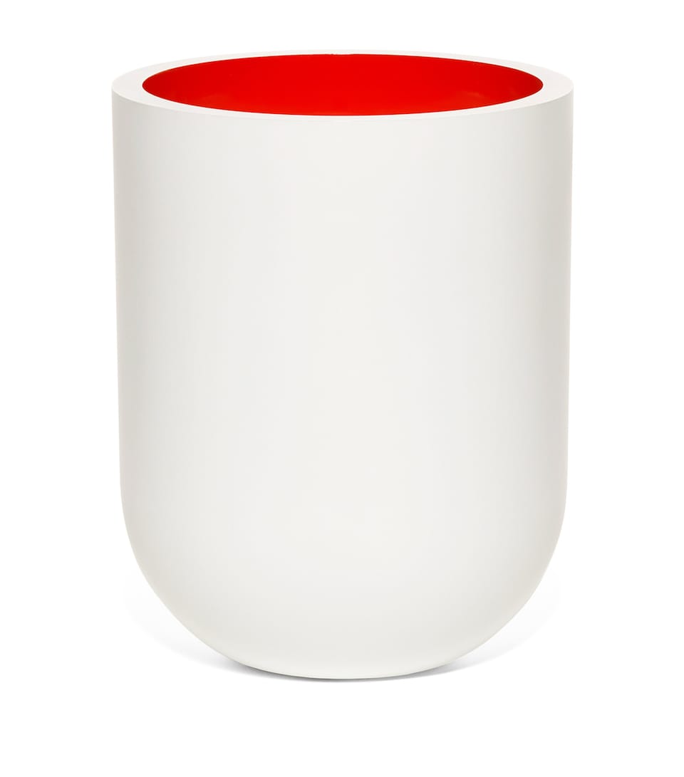 Bois de Santal Candle (220g)
