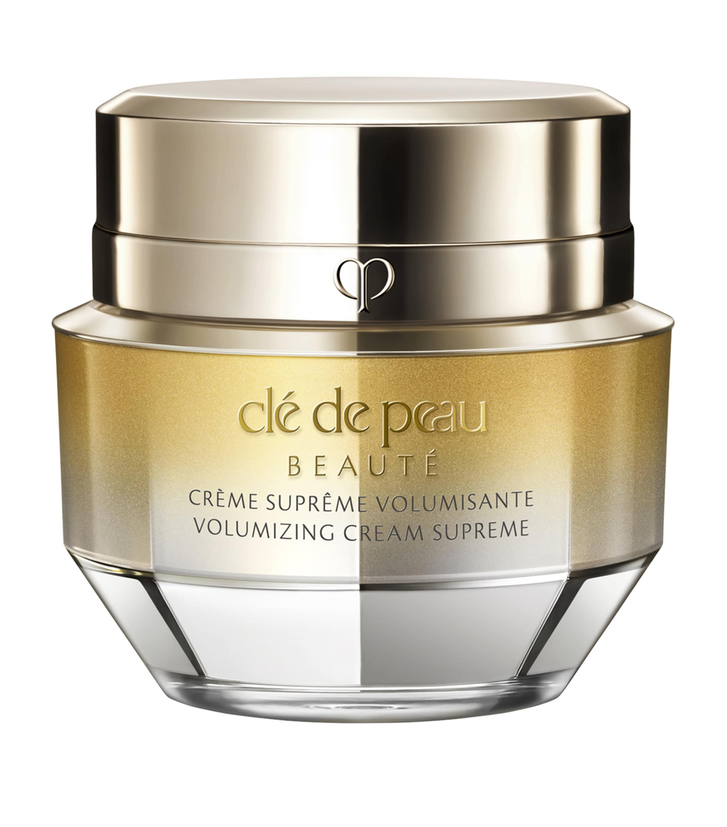 Clé de Peau Beauté Volumizing Cream Supreme (50ml)