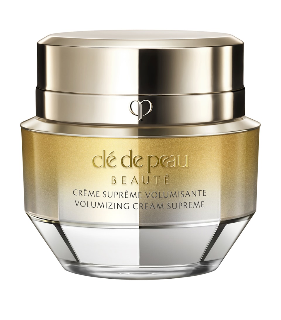 Clé de Peau Beauté Volumizing Cream Supreme (50ml)