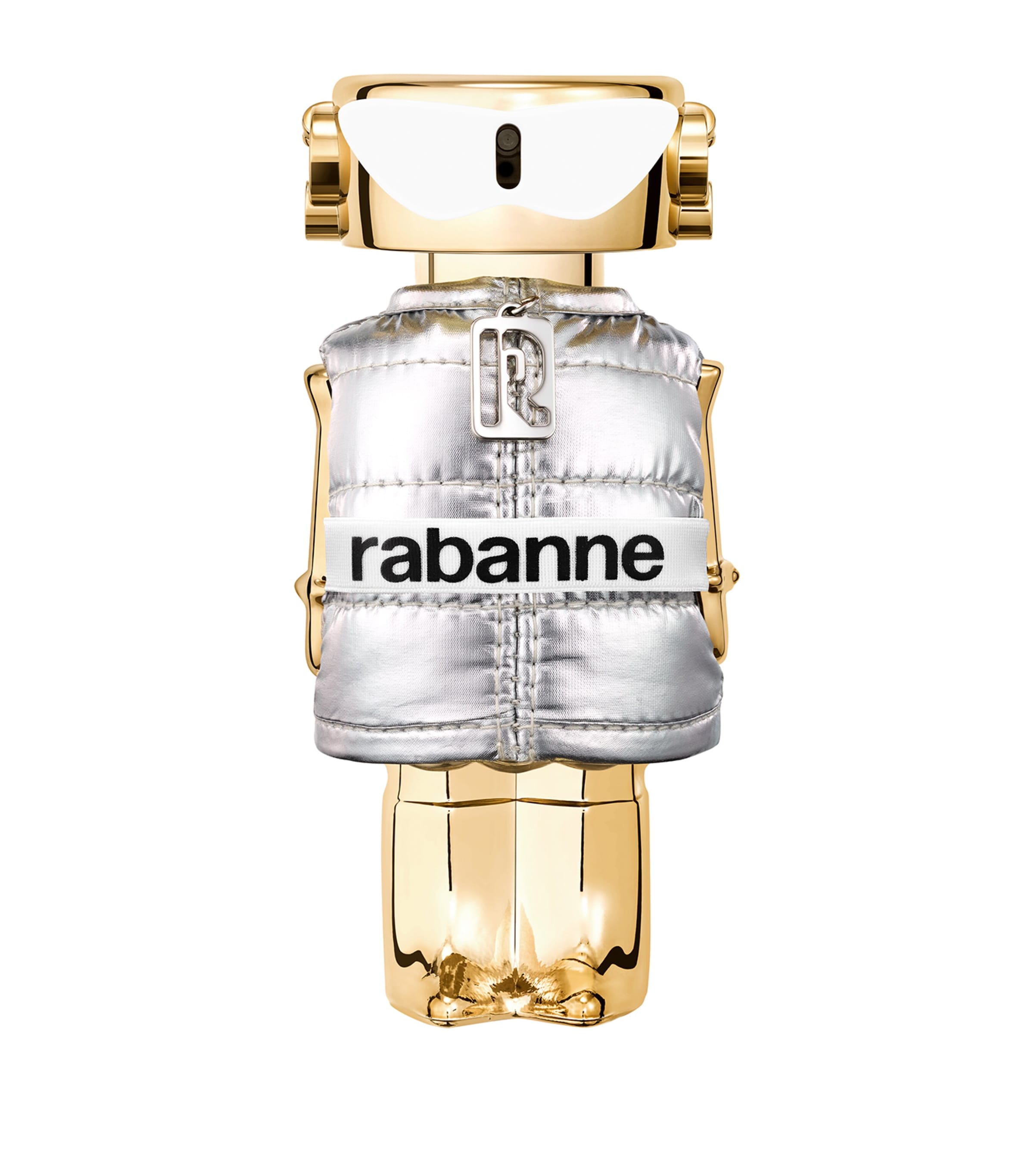 Rabanne Fame Winter Crush Eau de Parfum (80ml)