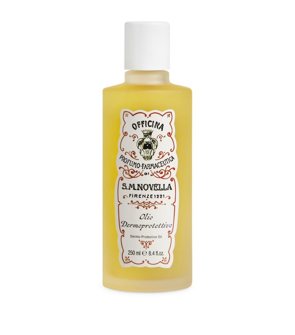 SANTA MARIA NOVELLA Olio Dermoprotettivo (250ml)