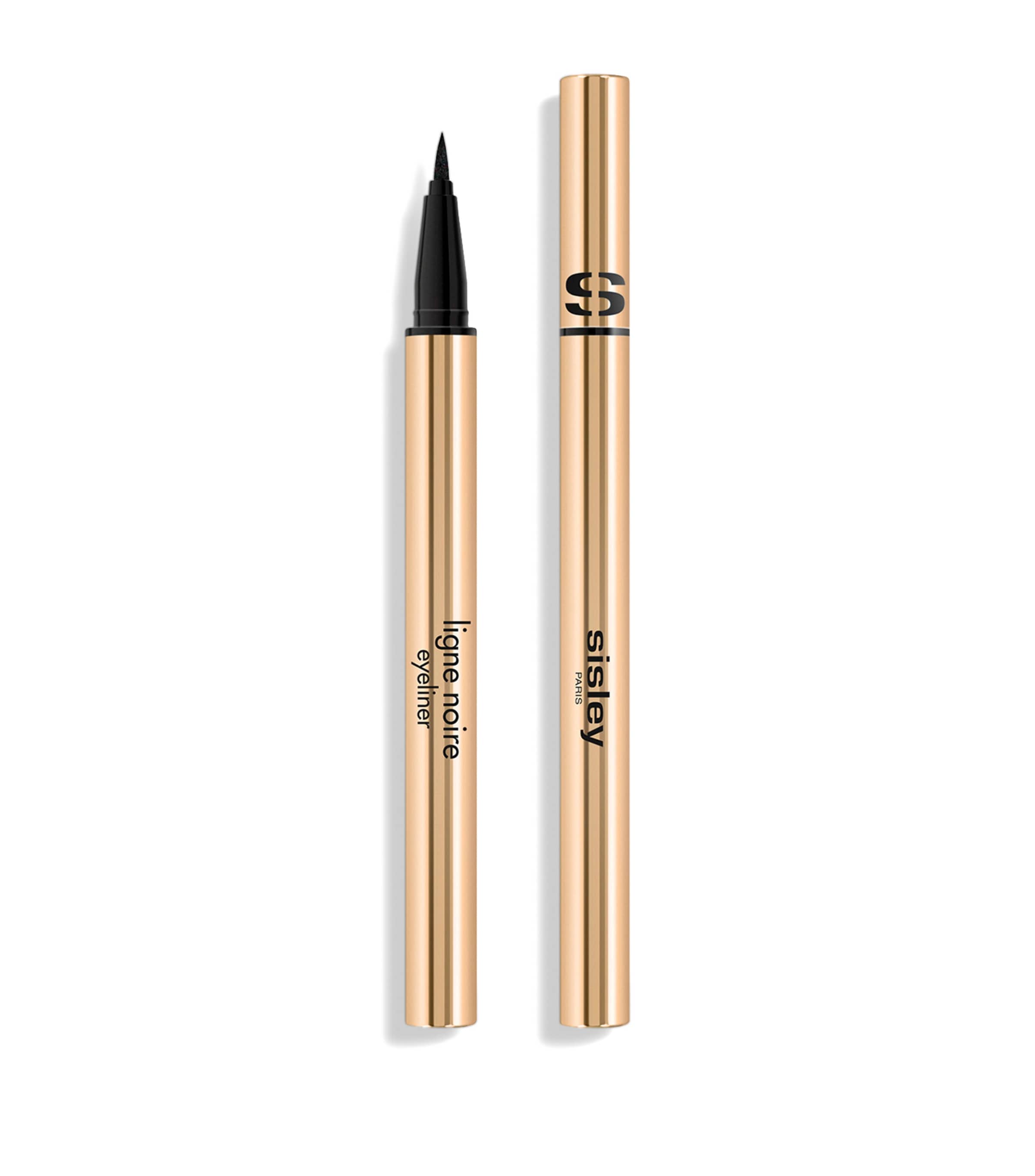 Ligne Noire Eyeliner