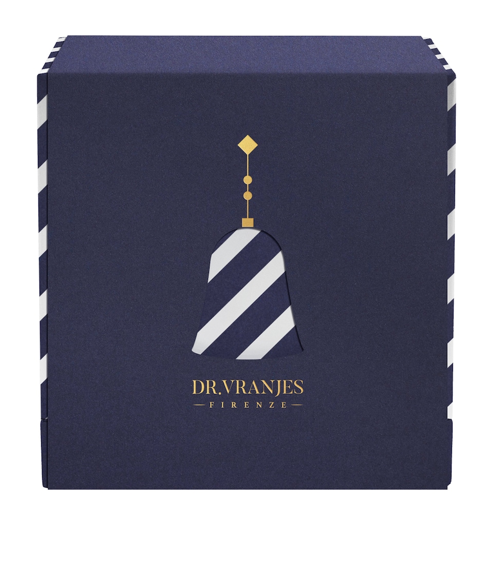 Rosso Nobile Diffuser and Candle Gift Set