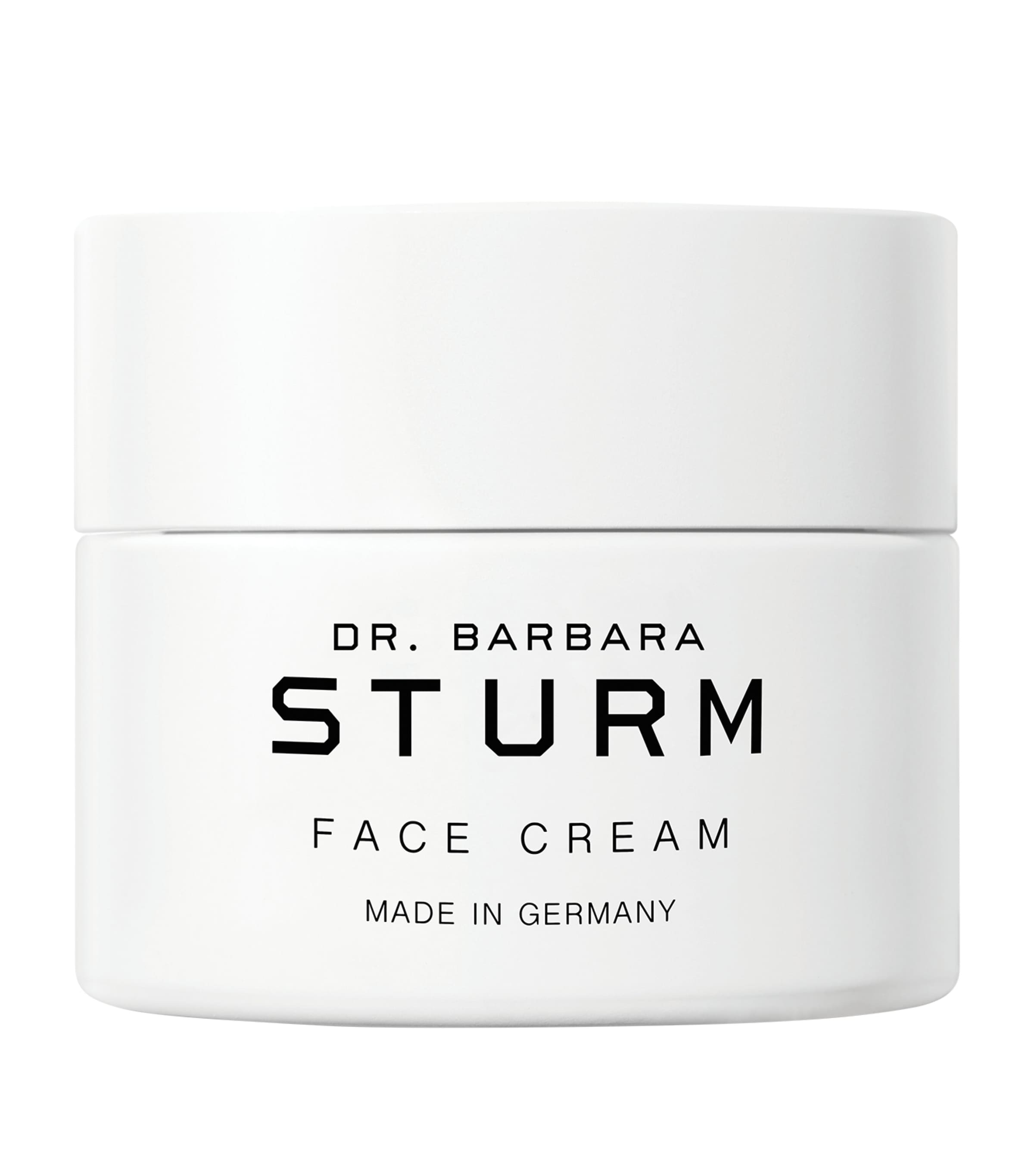 Face Cream (50ml)
