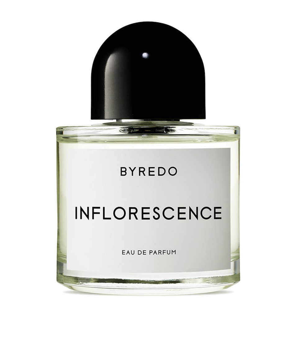 Inflorescence Eau de Parfum (100ml)