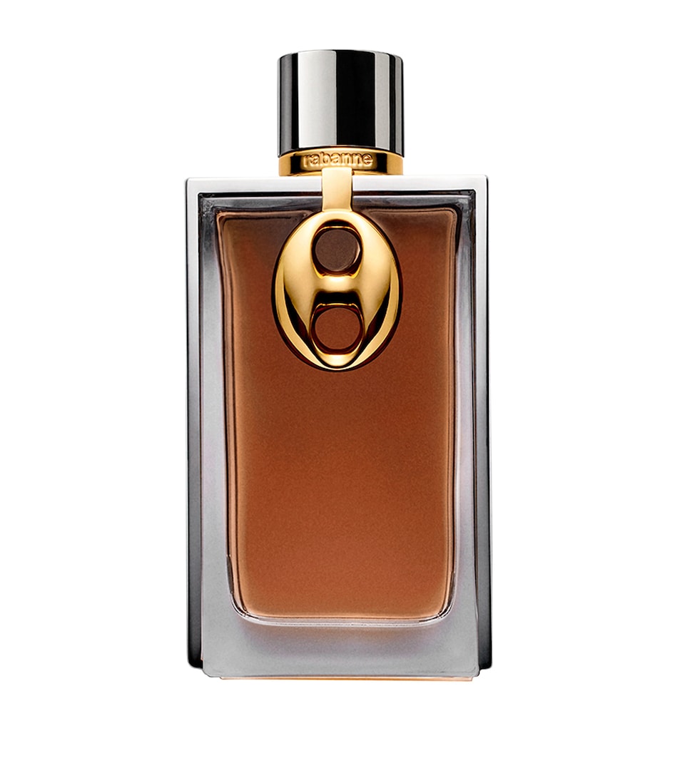 Armure Mara Eau de Parfum (125ml)