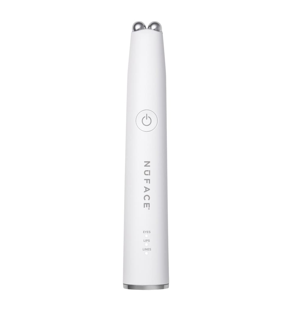 Nuface FIX MicroWand