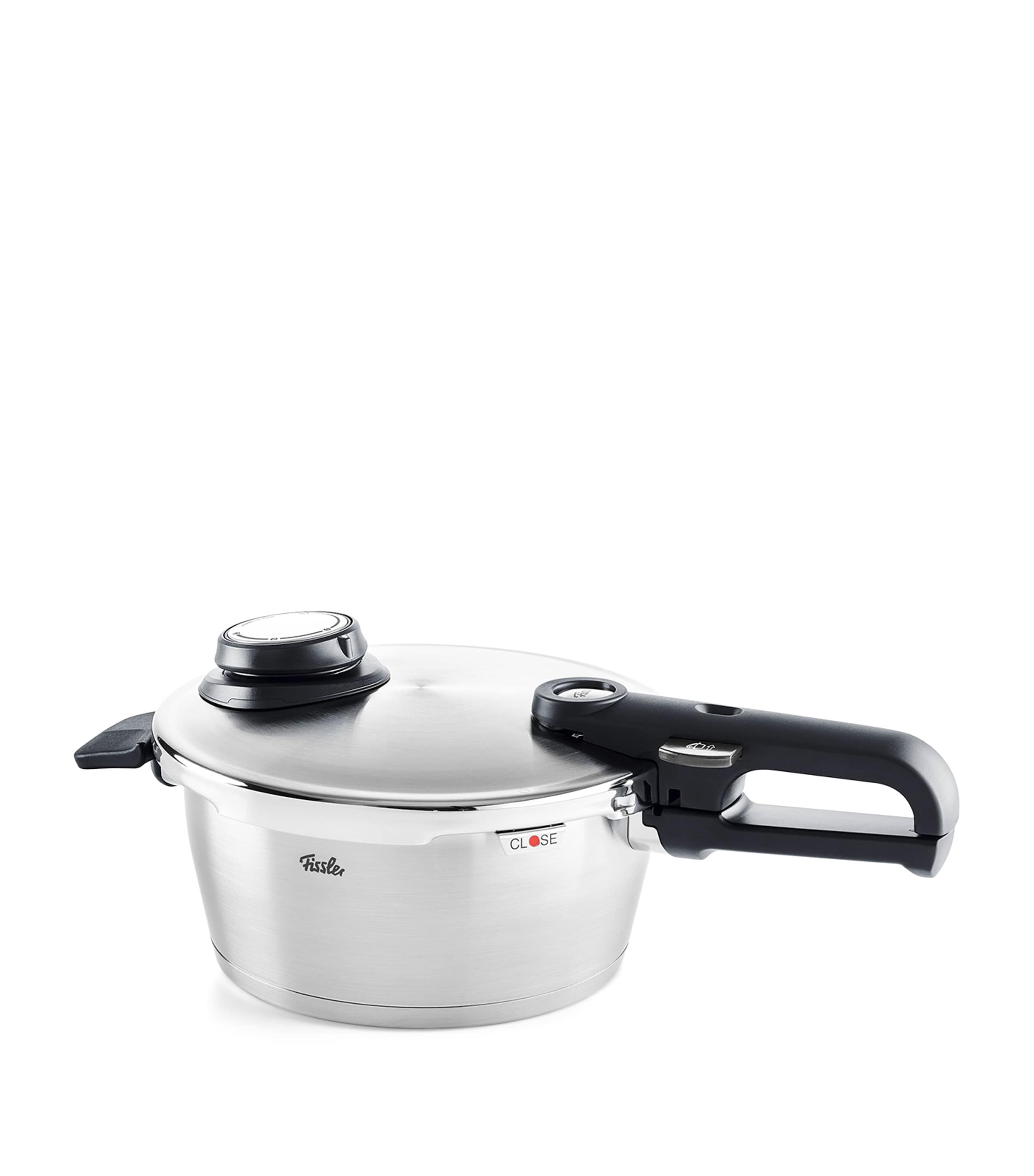 Vitavit Premium Pressure Cooker with Insert (22cm)