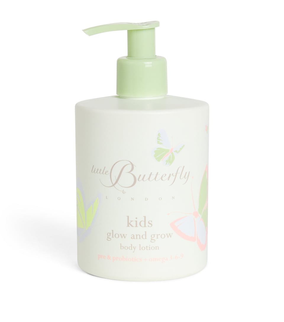Hair To Dream Conditioning Shampoo (300ml)