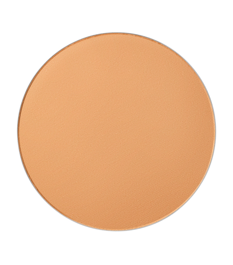 MAC Studio Fix Powder Plus Foundation Refill