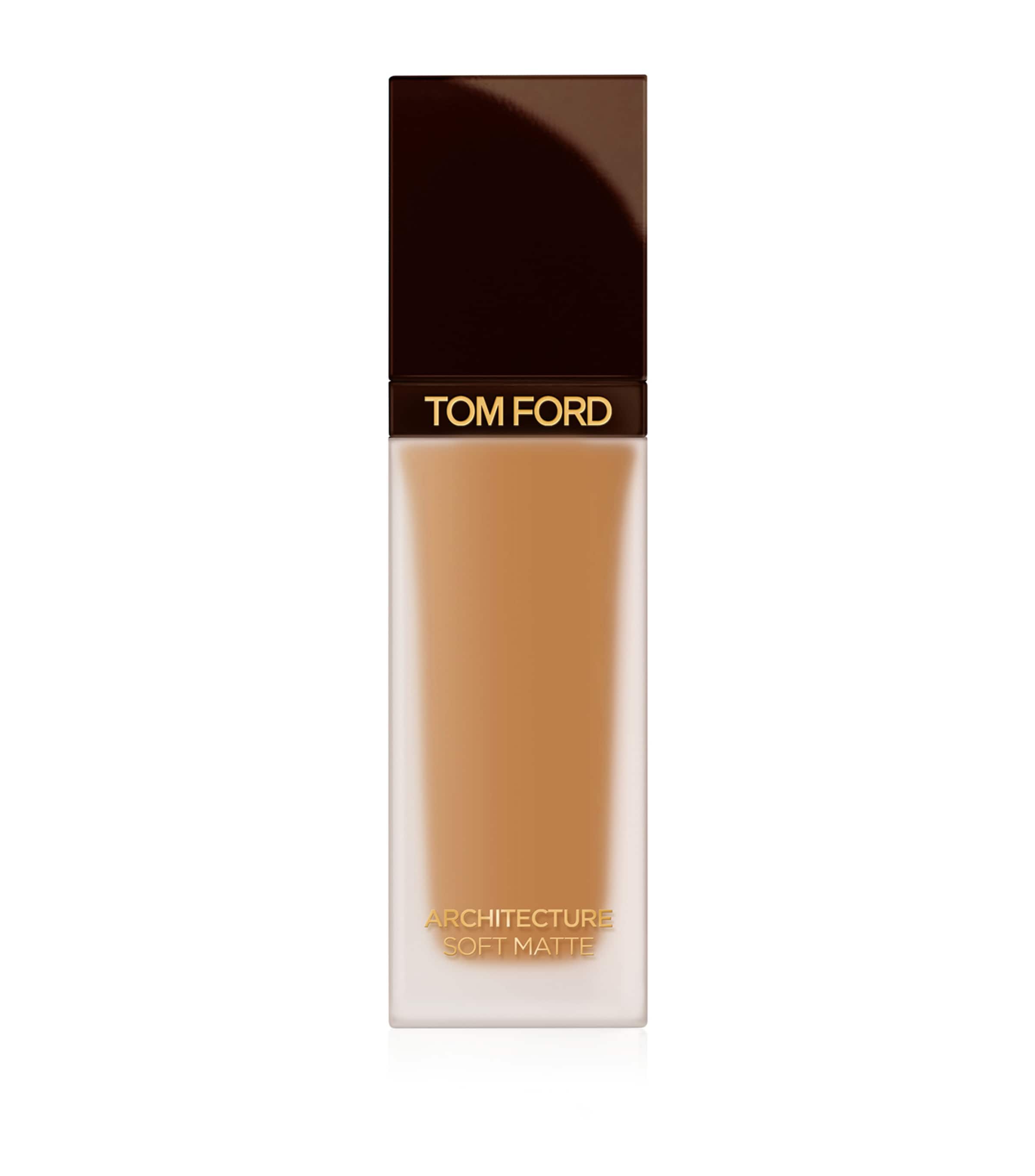 Architecture Soft Matte Blurring Foundation