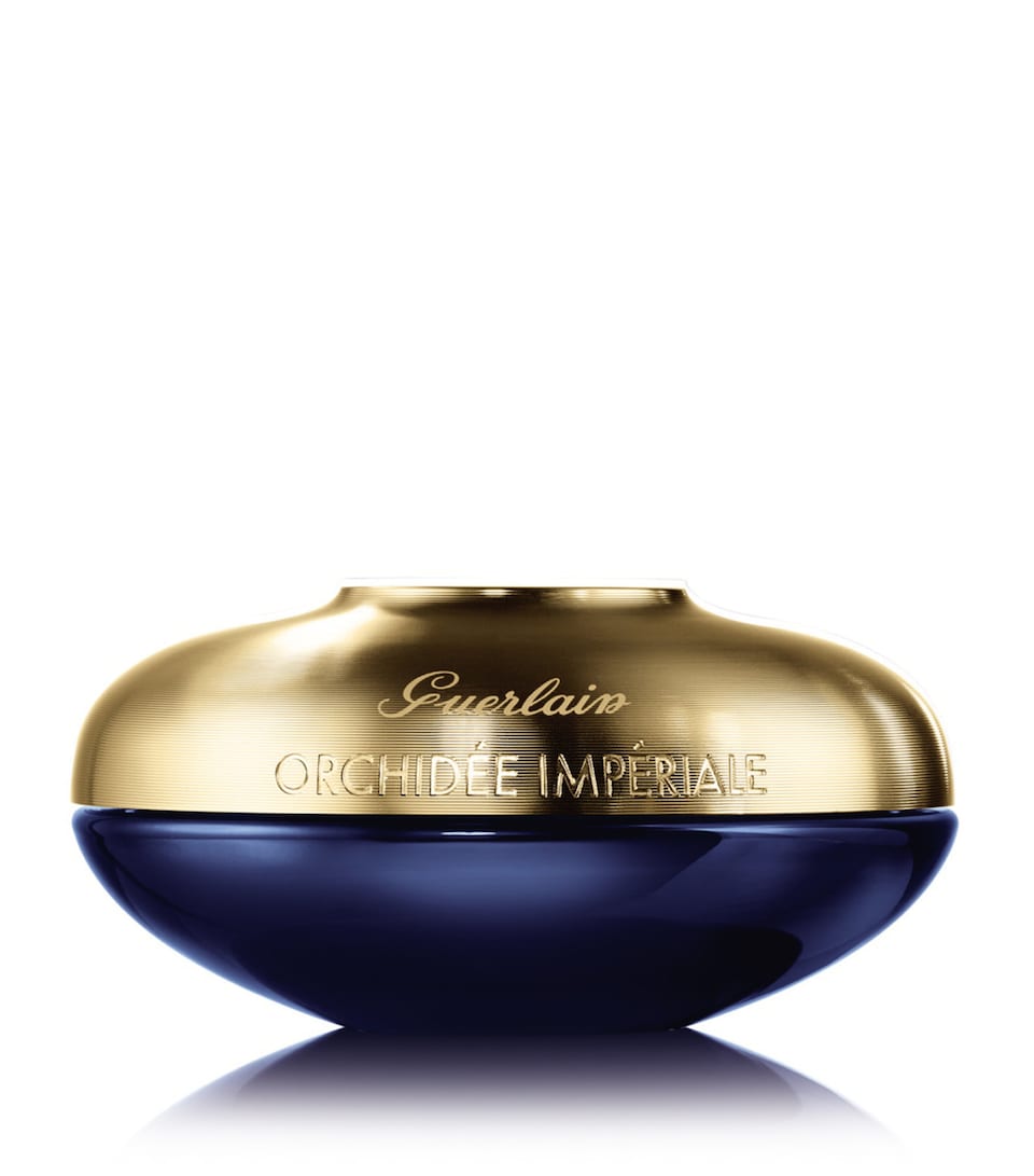 Orchidée Impériale The Rich Cream (50ml)