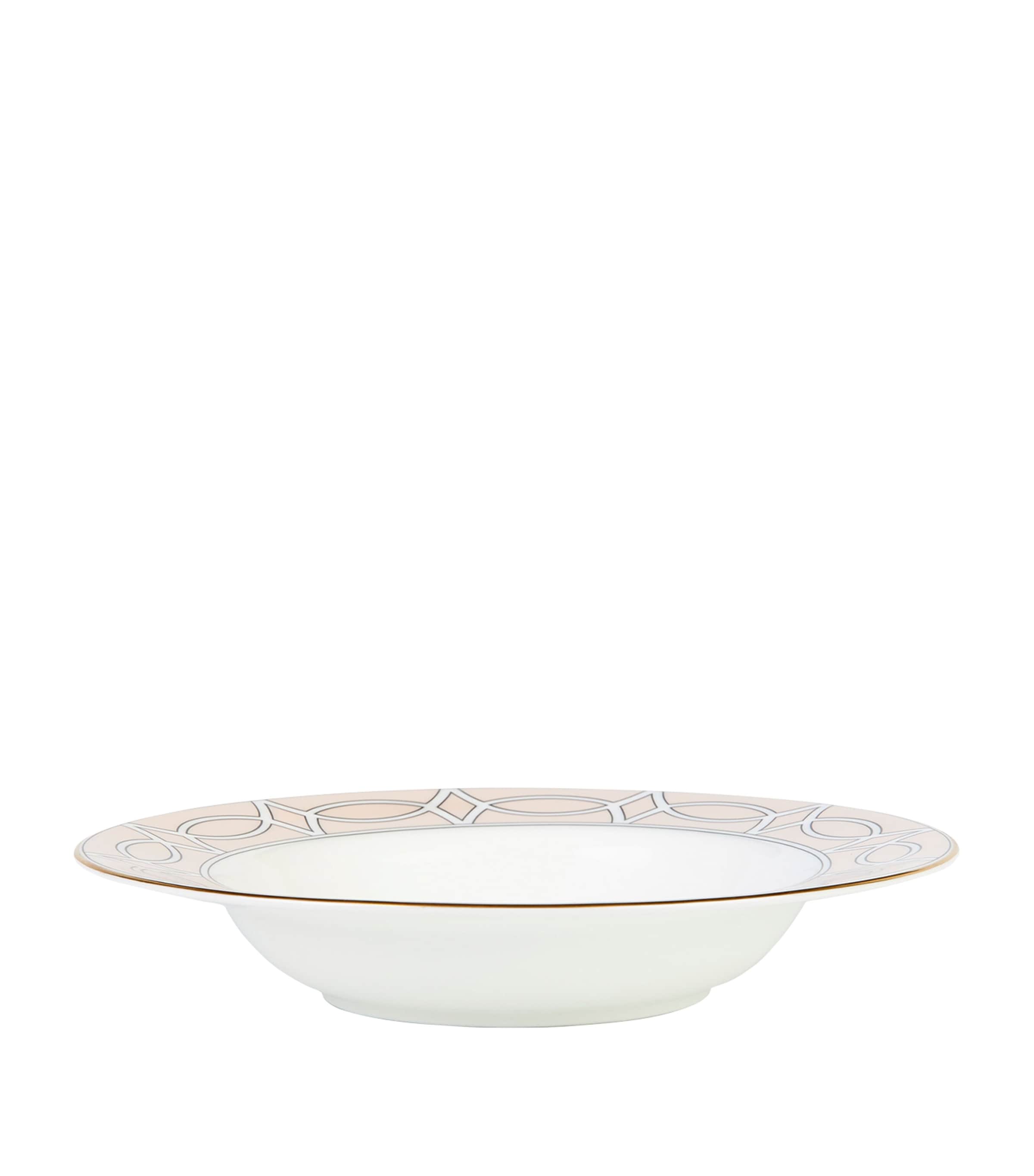 Loop Soup Bowl (23cm)