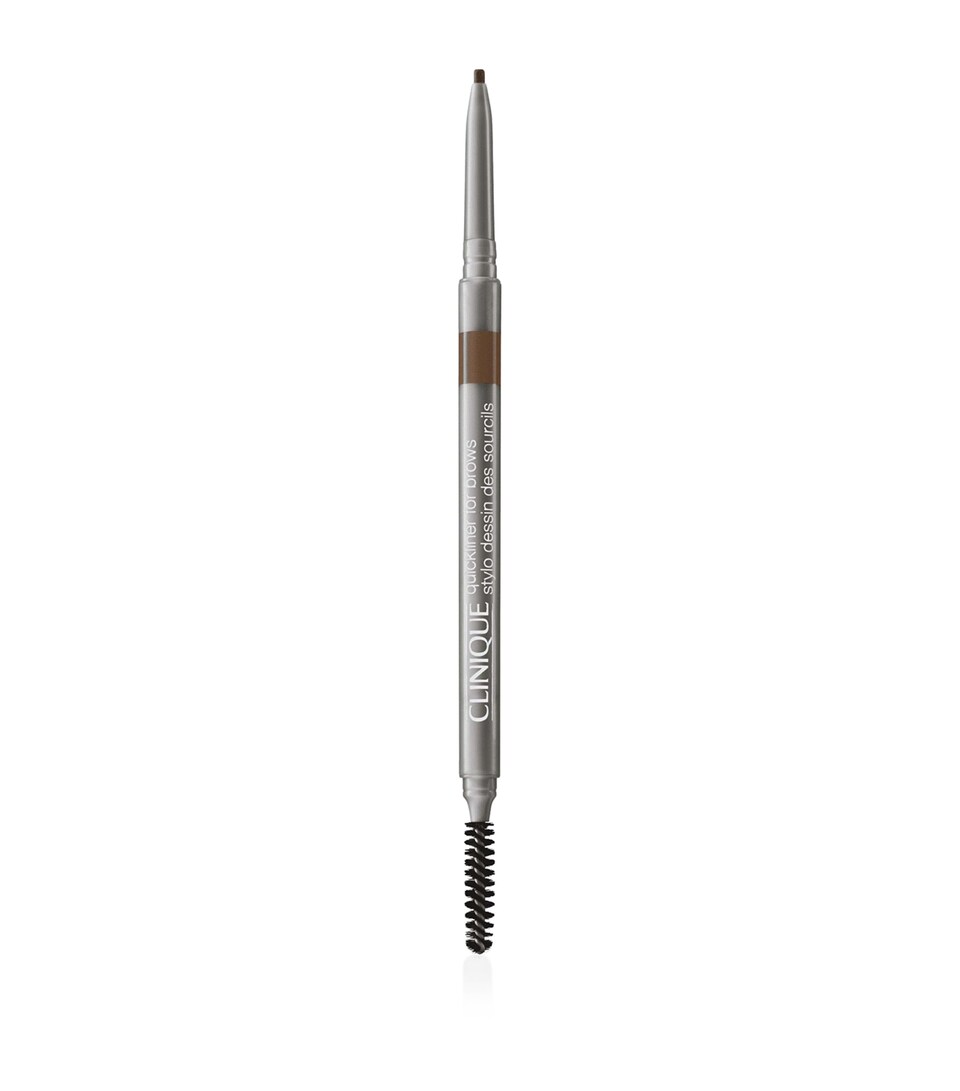 Clinique Quickliner For Brows Auburn
