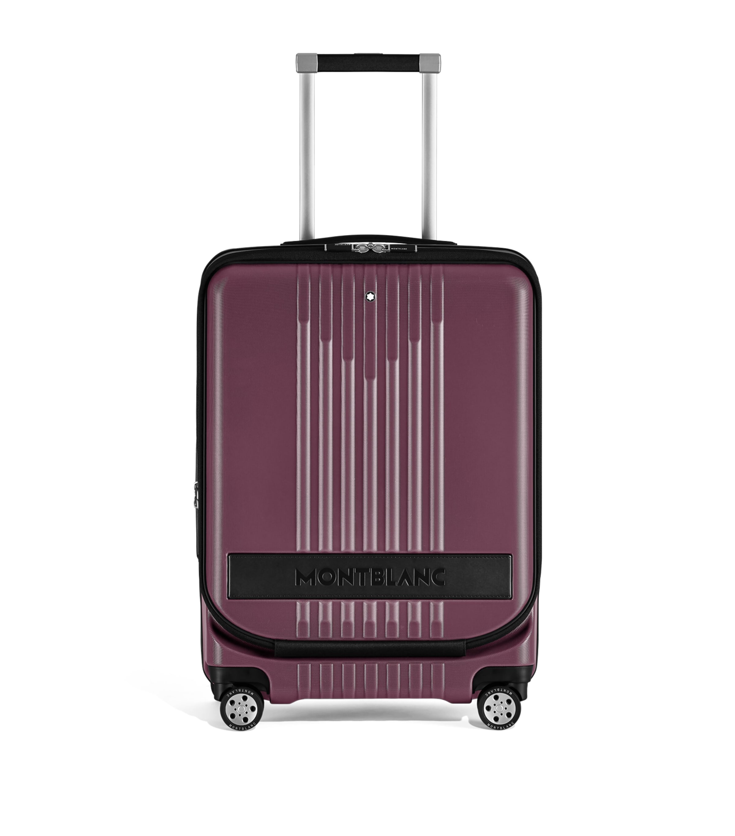 #My4810 Cabin Trolley Case (55cm)