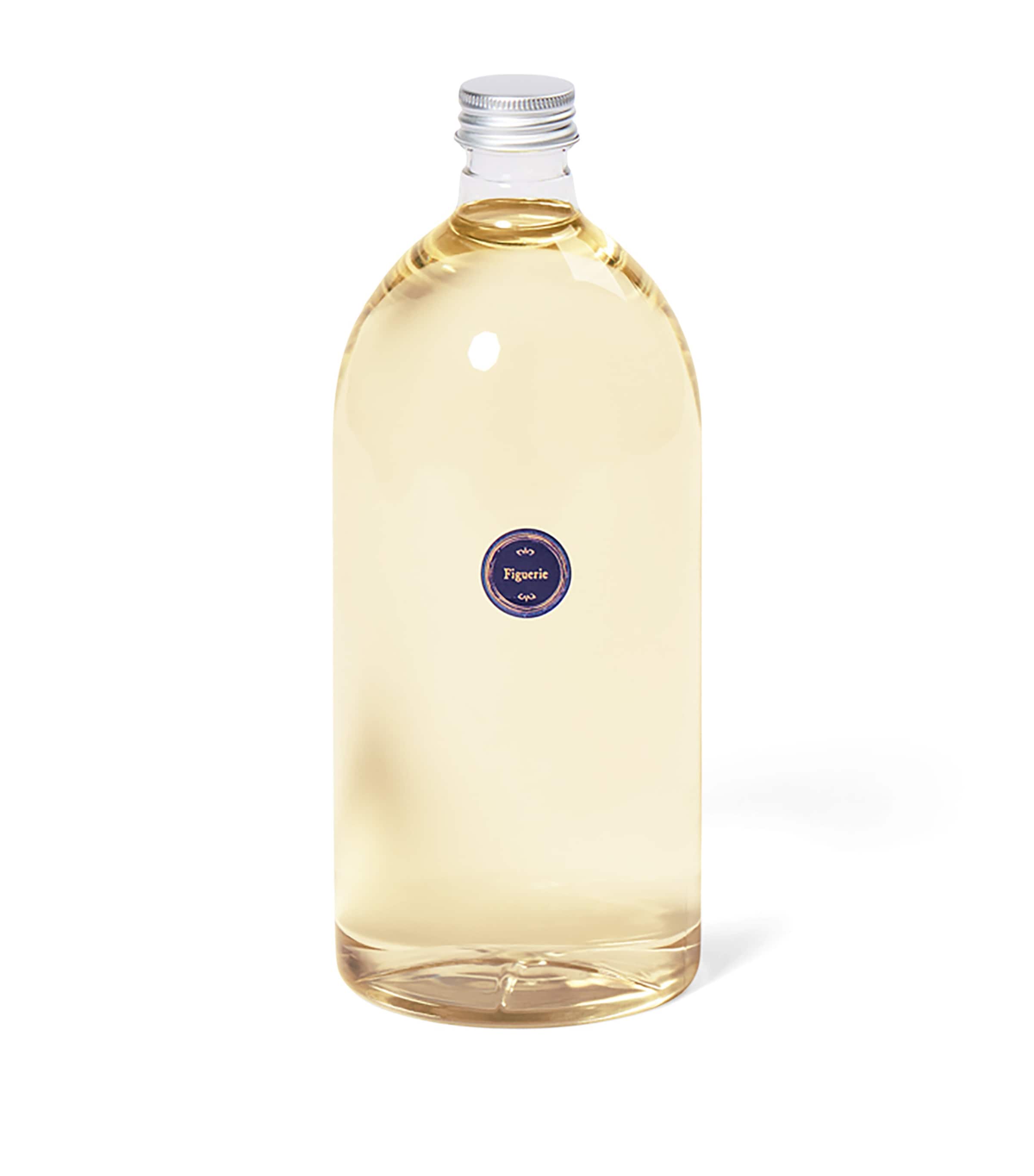 Figuerie Diffuser (1L) - Refill