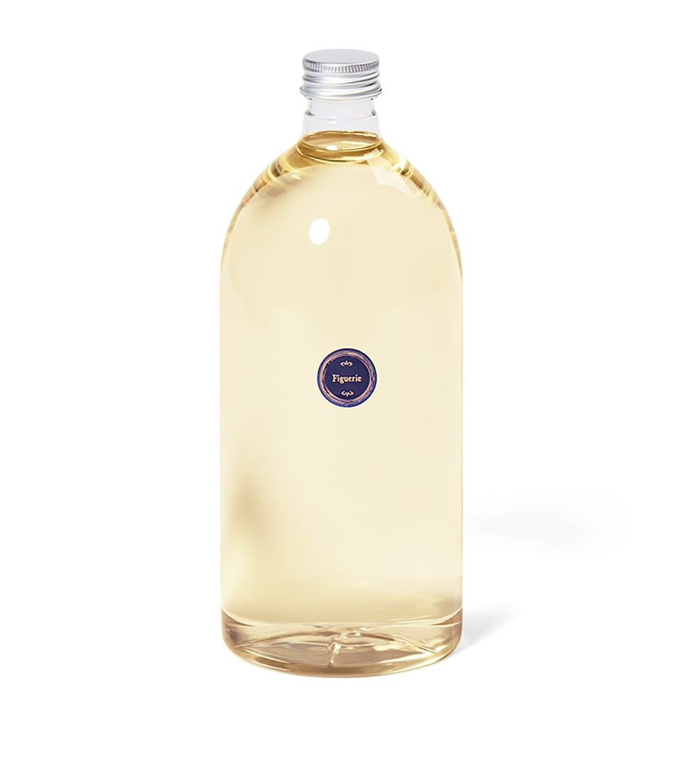 Figuerie Diffuser (1L) - Refill